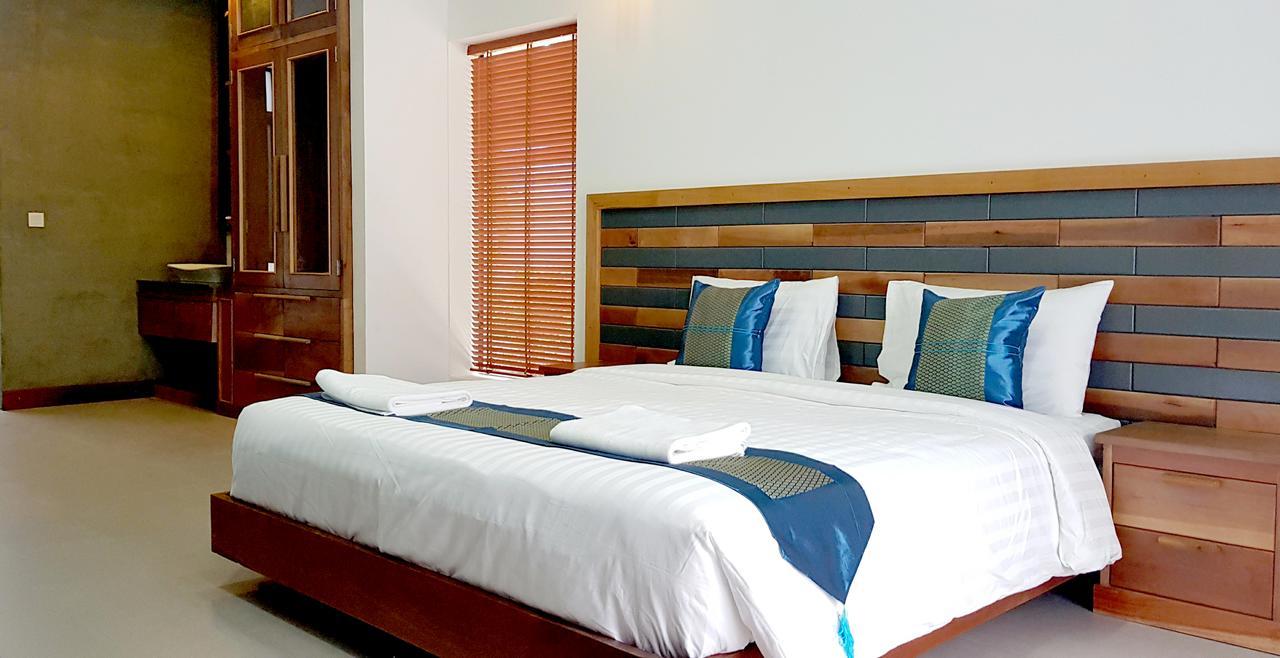 Mudita Villa Siem Reap Zewnętrze zdjęcie