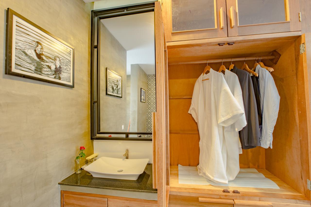 Mudita Villa Siem Reap Zewnętrze zdjęcie